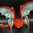IMG-20240126-WA0007.jpg Flexi-Fit Cutie Cloud Jumper Dragon