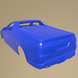 d28_016.png vauxhall vxr8 maloo 2015 PRINTABLE CAR IN SEPARATE PARTS