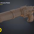 Jinx-gun-Depth-of-Field-Detail-2.1552-kopie.png Jinx Arcane Pistol