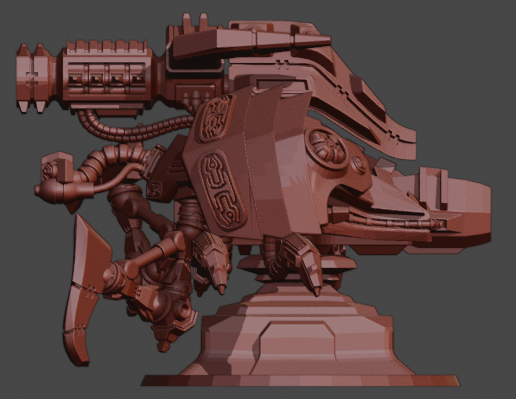 leggy-type-sentient-armor-2.png Ceramehk Sentry Drone