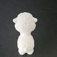 Cod557-Alpaca-With-Fur-6.jpeg 毛皮のついたアルパカ