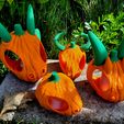 20220529_103232.jpg Pumpkin dragon skulls *Commercial Version*
