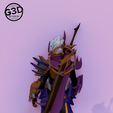 4.png Hayabusa Shura | Mobile Legends.