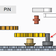 png7_1.png Plaque modulaire d'engrenages/mécanismes