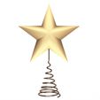 Gold-Star-Tree-Topper-1.jpg Gold Star Tree Topper
