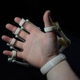 c9973f5ca66.jpg 3D Printed Exoskeleton Hands