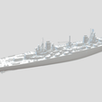 Screenshot-11-02-2025-14.54.04.png Pan American Battleship Libertad von World of Warships