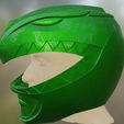 photo_2023-11-07_19-33-58.jpg Power mighty morphin helmet green