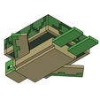 Turtle-7.png Minecraft Turtle
