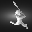 Boy-with-a-painless-bat-render-6.png Boy with a painless bat