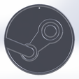 Screenshot_17.png Coin of Steam Logo (With \ Without Hole)