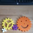 viber_image_2020-05-02_17-21-55.jpg Child toy gears  (Customizable)