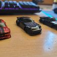 20240826_164907.jpg Корпус Porsche 911 (930) TurboRacing