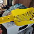 IMG_20240309_135502.jpg 3D Printed Cat Litter Scoop