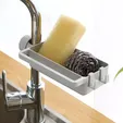 1_16b19bb8-2b55-46f8-a82b-337d347a151c_1080x.png.webp Practical faucet shelf sink faucet shelf