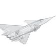 008.jpg MiG 1.44