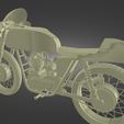 Без-названия-render-3.png 1958 Matchless G50