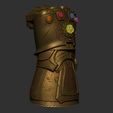 manopla_09.jpg Infinity Gauntlet