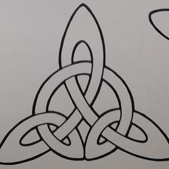 knoten-6.jpg Celtic patterns 6
