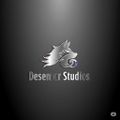 desemurstudios