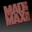 Mad-Max-fury-02.jpg Mad Max Pack