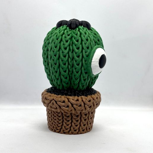 KEC-2.jpeg Вязаный глазчатый кактус