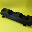 IMG_7840.jpg Cup holder BMW E30