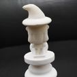 Cod1135-Halloween-Chess-Witch-9.jpeg Halloween Chess - Witch