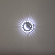 b4.png Sun and Moon Wall Light - Creative Decor STL