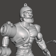 05_TRAP.png TRAP JAW MOTU ORIG ACTION FIGURE (COMPLETE)