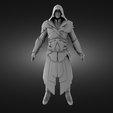 Assasin-Ezio-render-1.png Assassin