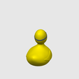 pic_swim-04.png Rubber Duck Swimer