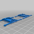 535cb8072a51882334bc470b53a8ffd8.png STL-Datei RC6 Locomotive for OS-Railway - fully 3D-printable railway system! kostenlos・Design für 3D-Drucker zum herunterladen
