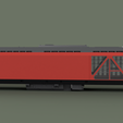 4c8bb16b-9814-42ac-9036-97294e53cb4d.png Vectron DE Lokomotive Spur G / G-Scale 1:26
