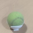 1625069885612.jpg Tennis ball clip