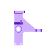 Z_01.stl Large Volume 3D Printer