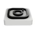 4.png Instagram desktop logo