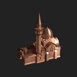 MOSCHEEA-CUPRU-4.jpg Köstence’deki Kral Carol Camii