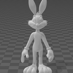 bunny.png Bunny