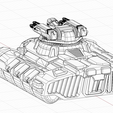 Prime_Rear.png White Rider Conquest Tank