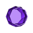 3b2ac2b1-b9a3-4bfa-a8e6-d15d45802050.stl OCTAGONAL POT