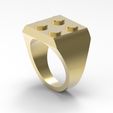 untitled.594.jpg Anneau Lego