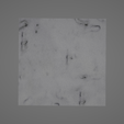 LUNAGARON-FIGURE-12.png MONSTER HUNTER LUNAGARON FIGURE
