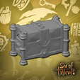 Kings-Chest_1.png SEA OF THIEVES Ashen King's Chest