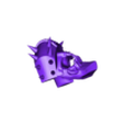 Right_Pauldron_2.stl Lord Gargant v2