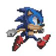 FBSONIC.png sonic