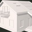 House-low-poly09.jpg House low poly
