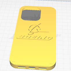 1.png BOEING Iphone 14 Pro case