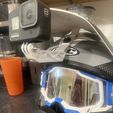 IMG_4245.jpg GoPro mount for most motocross helmets.