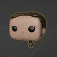 CABEZA-137.jpg 137 FUNKO POP HEAD